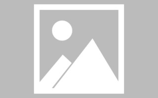 呼和浩特怎么制作nft网站（frontpage制作网站页面教程）